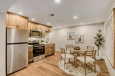 6721 E 61st Avenue, Commerce City, CO 80022 - Photo 21