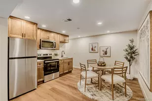 6721 E 61st Ave, Commerce City, CO 80022 - Photo 21