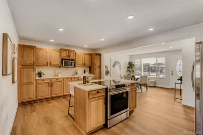 6721 E 61st Avenue, Commerce City, CO 80022 - Photo 5