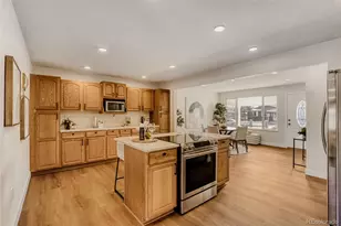 6721 E 61st Ave, Commerce City, CO 80022 - Photo 5