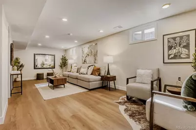 6721 E 61st Avenue, Commerce City, CO 80022 - Photo 19