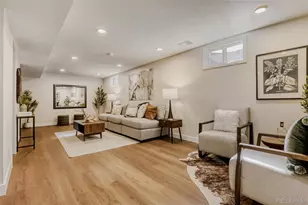 6721 E 61st Ave, Commerce City, CO 80022 - Photo 19