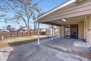 6721 E 61st Ave, Commerce City, CO 80022 - Photo 25