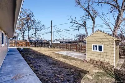 6721 E 61st Avenue, Commerce City, CO 80022 - Photo 27