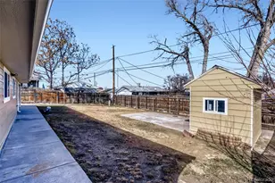 6721 E 61st Ave, Commerce City, CO 80022 - Photo 27