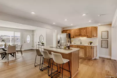 6721 E 61st Avenue, Commerce City, CO 80022 - Photo 9