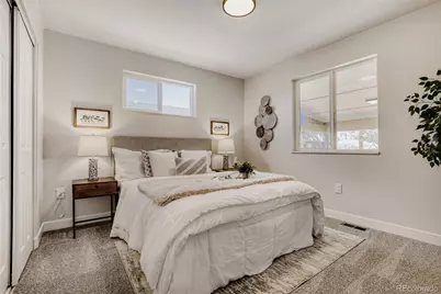 6721 E 61st Avenue, Commerce City, CO 80022 - Photo 13