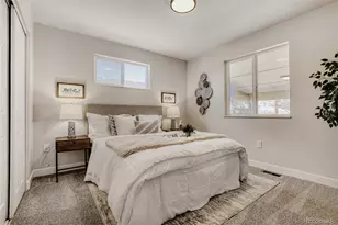 6721 E 61st Ave, Commerce City, CO 80022 - Photo 13