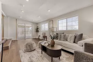 6721 E 61st Ave, Commerce City, CO 80022 - Photo 11