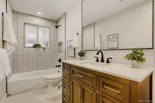 6721 E 61st Ave, Commerce City, CO 80022 - Photo 15