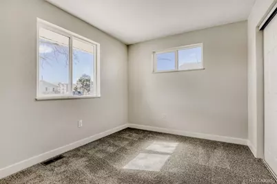 6721 E 61st Avenue, Commerce City, CO 80022 - Photo 17