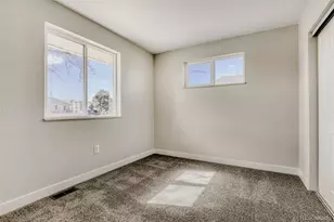 6721 E 61st Ave, Commerce City, CO 80022 - Photo 17