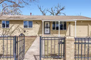 6721 E 61st Ave, Commerce City, CO 80022 - Photo 3