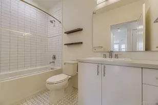 3500 S Corona St, Englewood, CO 80113 - Photo 11