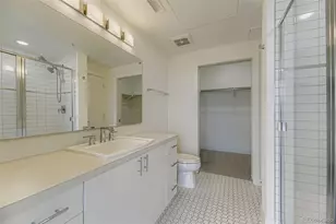 3500 S Corona St, Englewood, CO 80113 - Photo 9