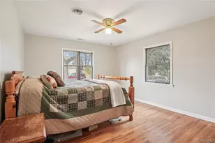 440 Hoyt St, Lakewood, CO 80226 - Photo 7