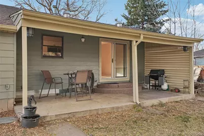 440 Hoyt Street, Lakewood, CO 80226 - Photo 9