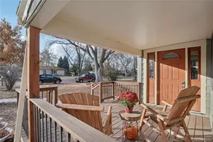 440 Hoyt St, Lakewood, CO 80226 - Photo 15