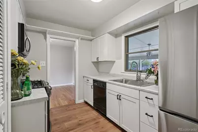 440 Hoyt Street, Lakewood, CO 80226 - Photo 21