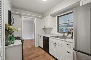 440 Hoyt St, Lakewood, CO 80226 - Photo 21