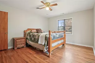 440 Hoyt St, Lakewood, CO 80226 - Photo 25