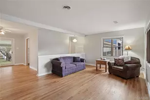 440 Hoyt St, Lakewood, CO 80226 - Photo 17