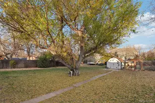 440 Hoyt St, Lakewood, CO 80226 - Photo 37