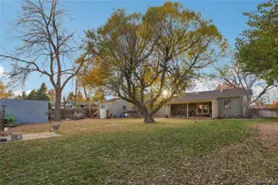 440 Hoyt St, Lakewood, CO 80226 - Photo 3