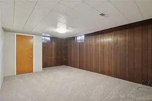 440 Hoyt St, Lakewood, CO 80226 - Photo 33