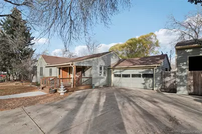 440 Hoyt Street, Lakewood, CO 80226 - Photo 11