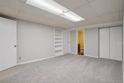 440 Hoyt Street, Lakewood, CO 80226 - Photo 27