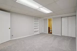 440 Hoyt St, Lakewood, CO 80226 - Photo 27