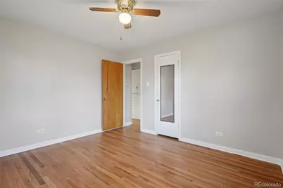 440 Hoyt Street, Lakewood, CO 80226 - Photo 23