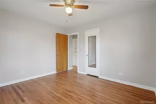 440 Hoyt St, Lakewood, CO 80226 - Photo 23