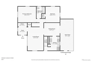 440 Hoyt St, Lakewood, CO 80226 - Photo 39