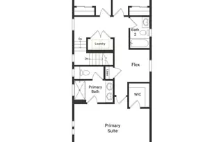 406 N Bently St, Watkins, CO 80137 - Photo 3