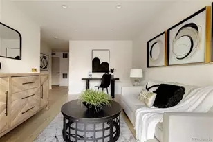 1751 N Williams St, Denver, CO 80218 - Photo 25