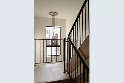 1751 N Williams Street #1, Denver, CO 80218 - Photo 13