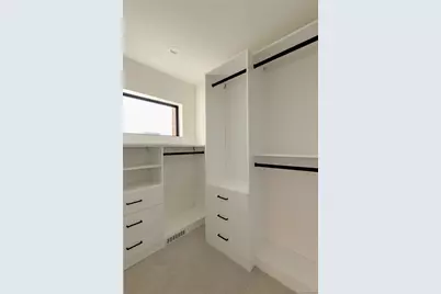 1751 N Williams Street #1, Denver, CO 80218 - Photo 15