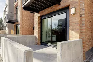 1751 N Williams St, Denver, CO 80218 - Photo 3