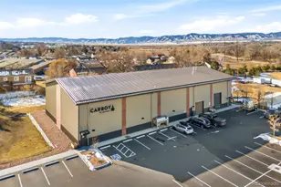 2805 W Davies Dr, Littleton, CO 80120 - Photo 33