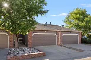 2805 W Davies Dr, Littleton, CO 80120 - Photo 1