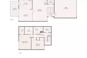 2805 W Davies Dr, Littleton, CO 80120 - Photo 41