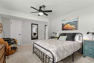 2805 W Davies Dr, Littleton, CO 80120 - Photo 19