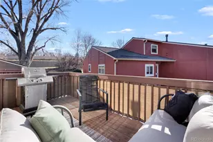 2805 W Davies Dr, Littleton, CO 80120 - Photo 5