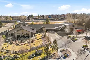 2805 W Davies Dr, Littleton, CO 80120 - Photo 11