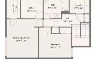 2805 W Davies Dr, Littleton, CO 80120 - Photo 43