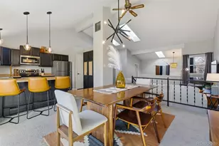 2805 W Davies Dr, Littleton, CO 80120 - Photo 9