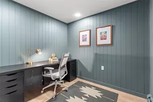 2805 W Davies Dr, Littleton, CO 80120 - Photo 21