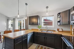 2805 W Davies Dr, Littleton, CO 80120 - Photo 7